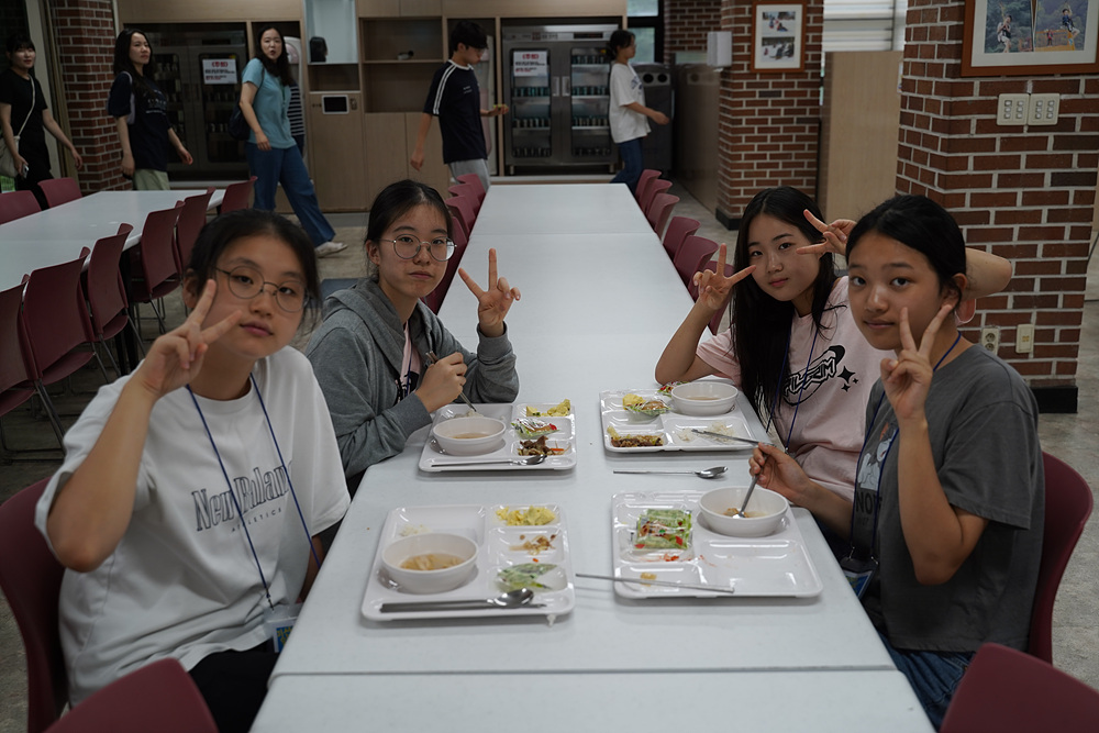 DSC02663.jpg