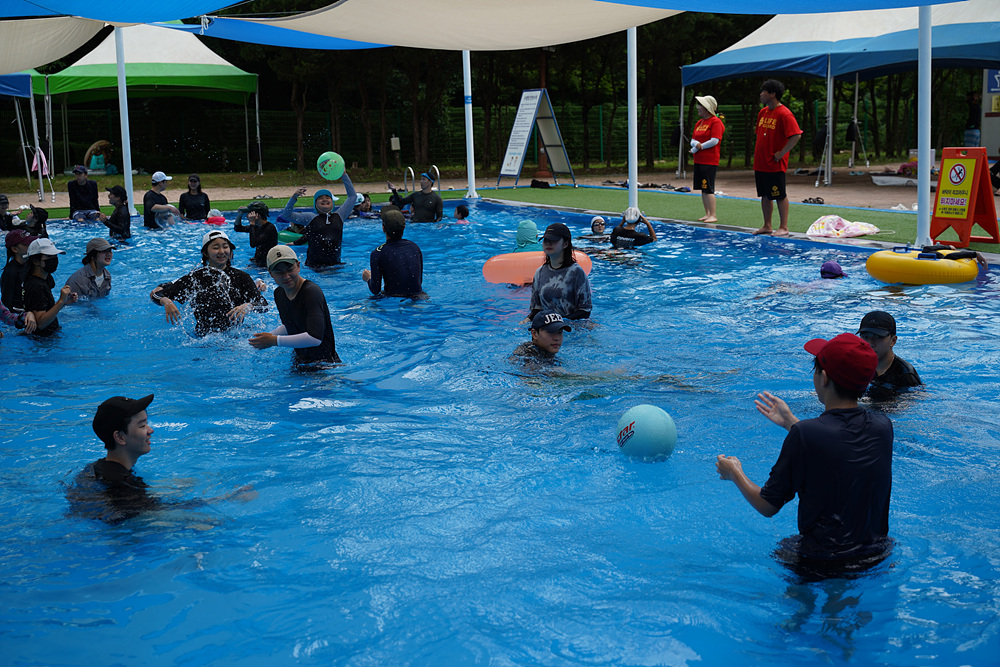 DSC02478.jpg