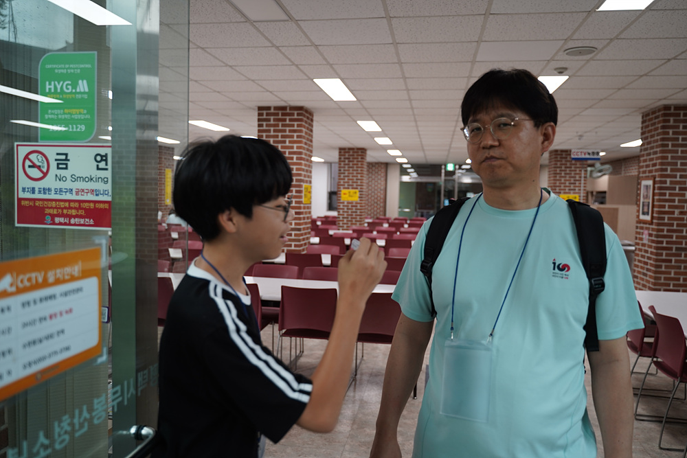 DSC02589.jpg