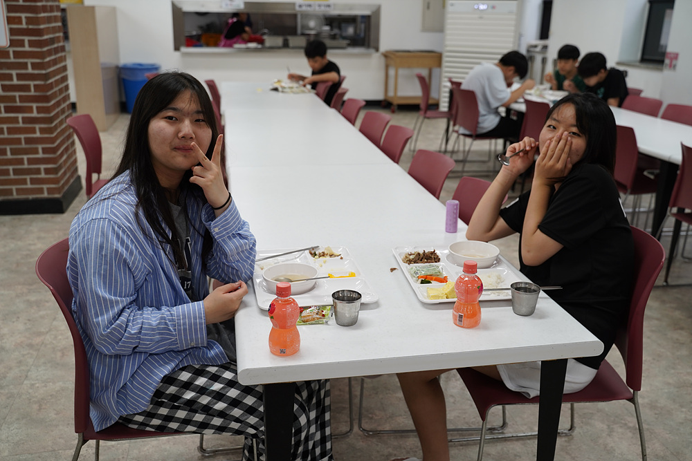 DSC02685.jpg