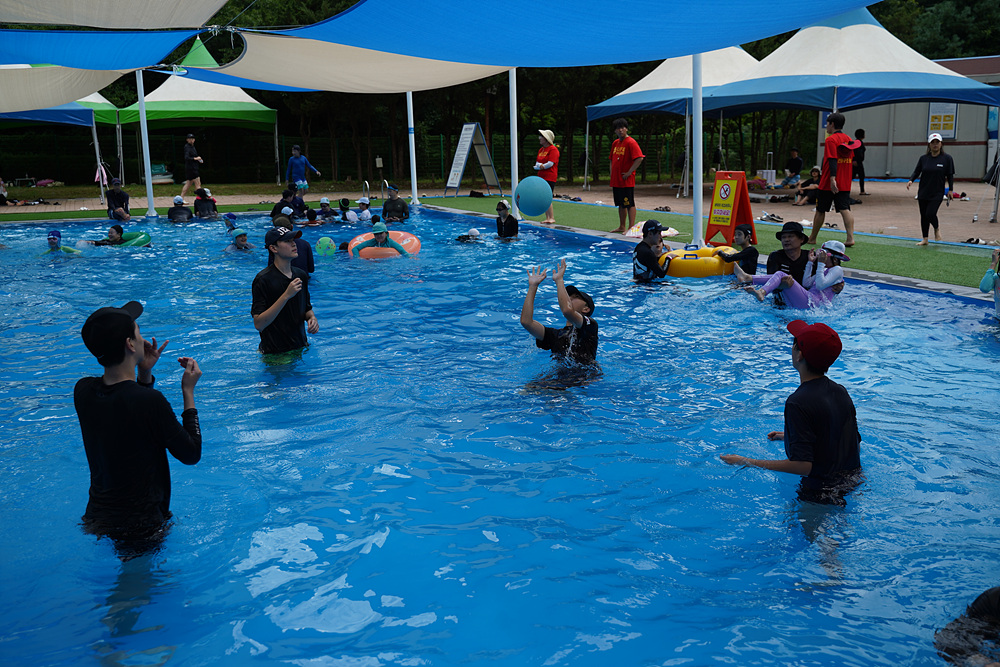 DSC02485.jpg