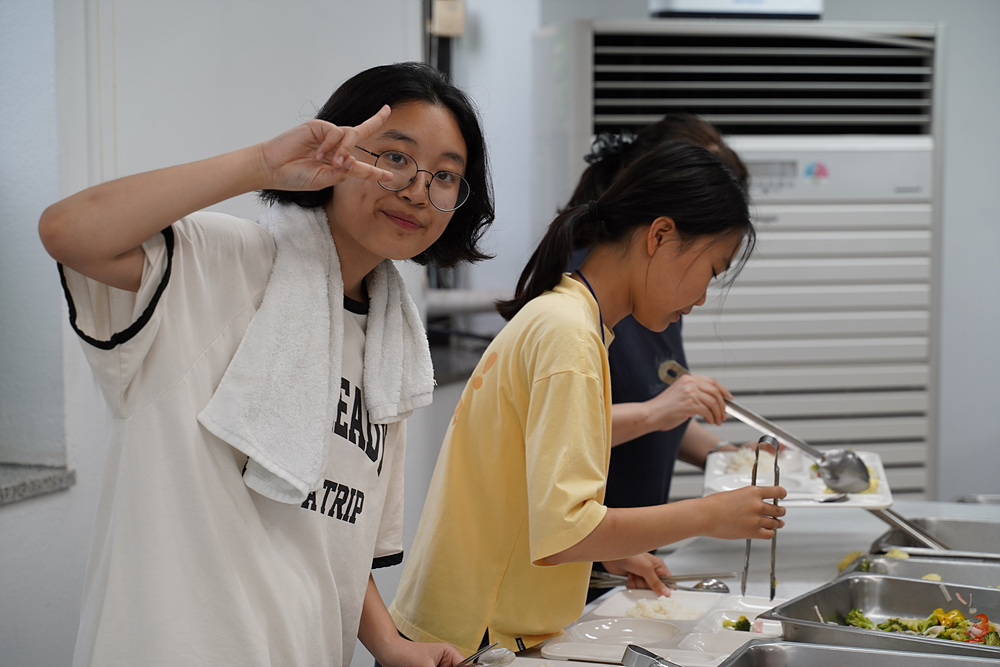 DSC02648.jpg