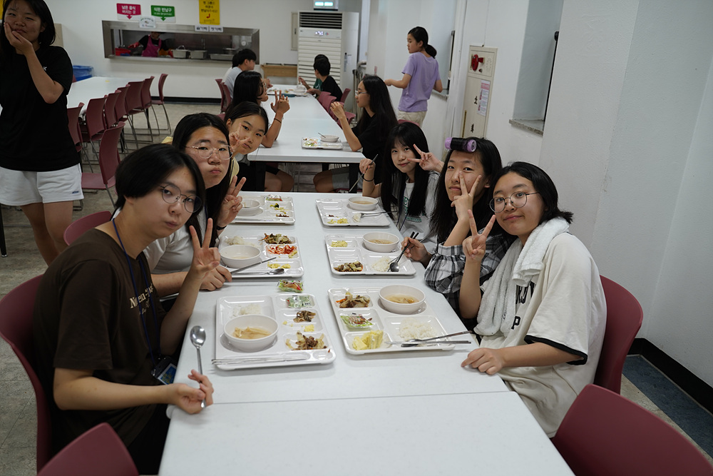 DSC02667.jpg