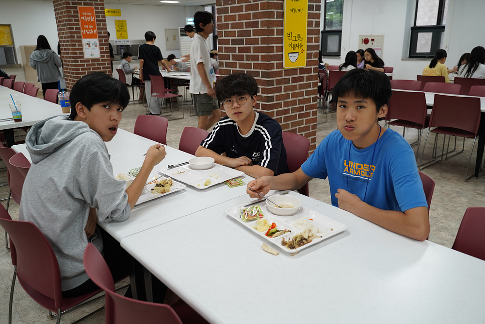 DSC02656.jpg