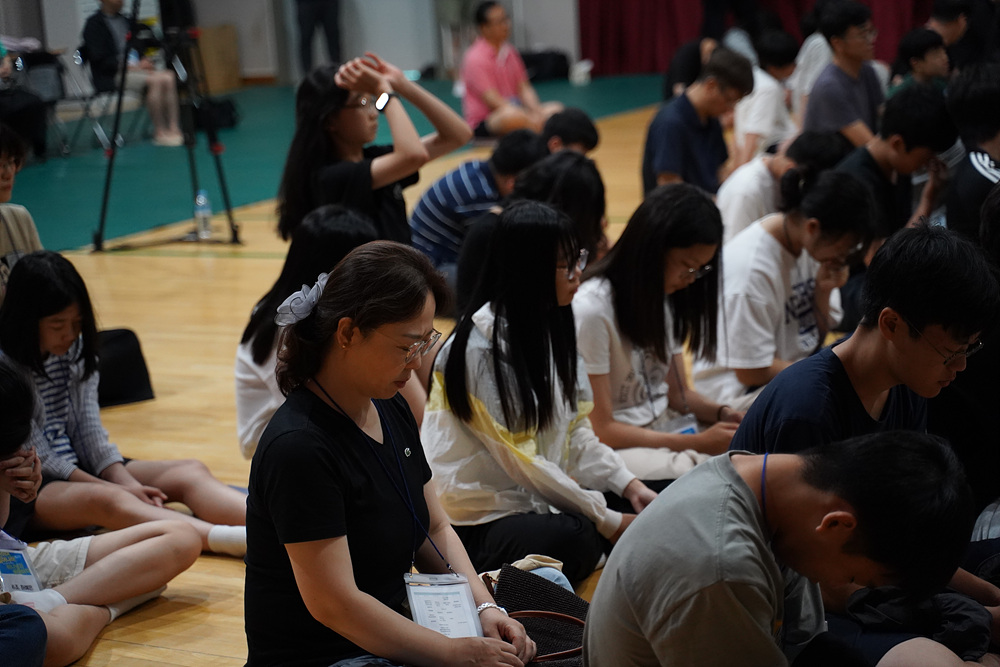 DSC02760 - 복사본.jpg