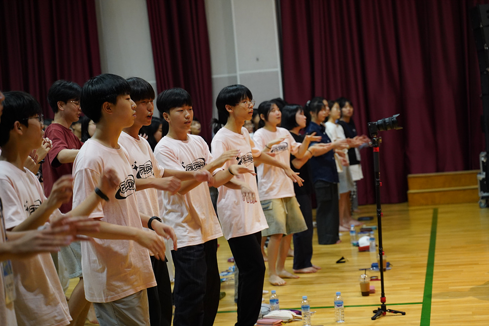 DSC03033 - 복사본.jpg