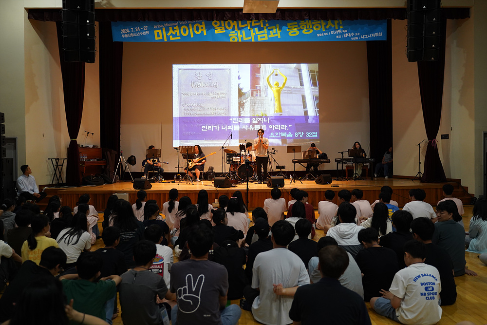 DSC02772 - 복사본.jpg