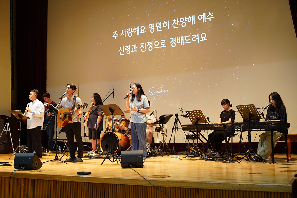 DSC02890 - 복사본.jpg