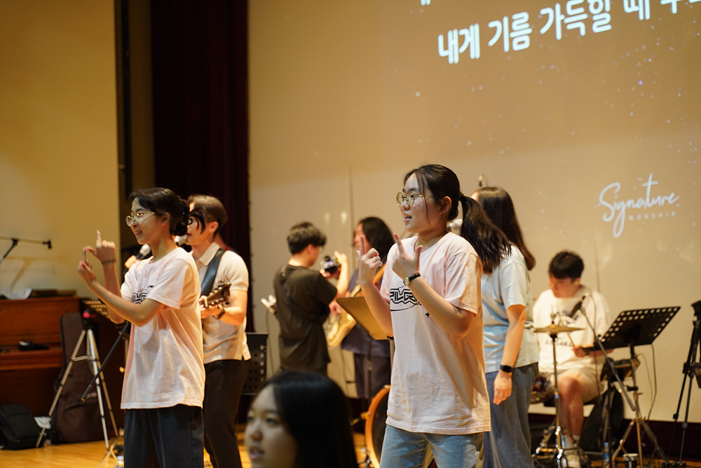 DSC02972 - 복사본.jpg