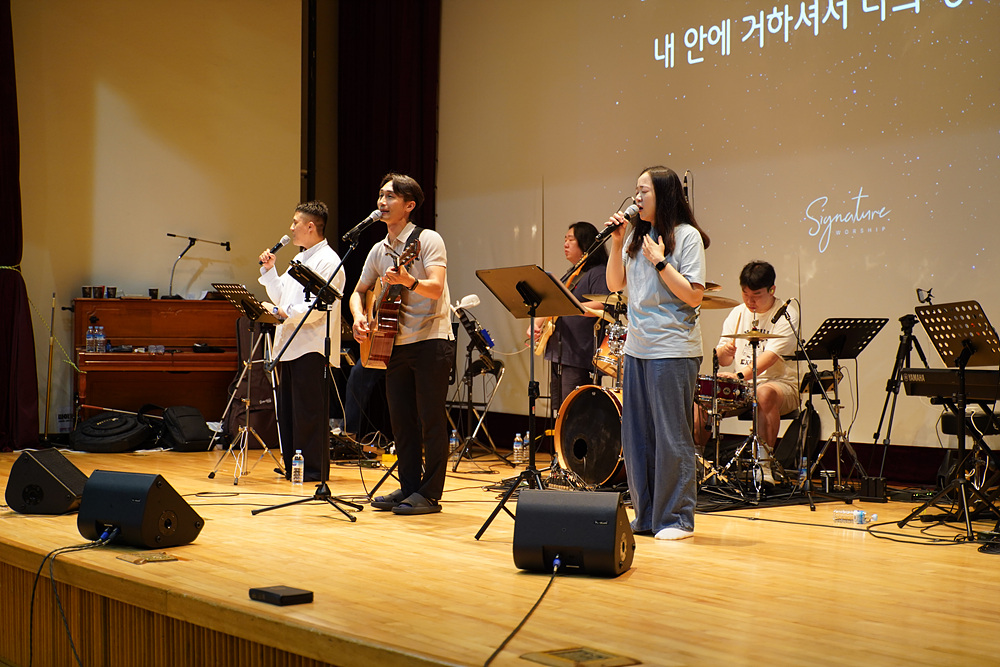 DSC02842 - 복사본.jpg