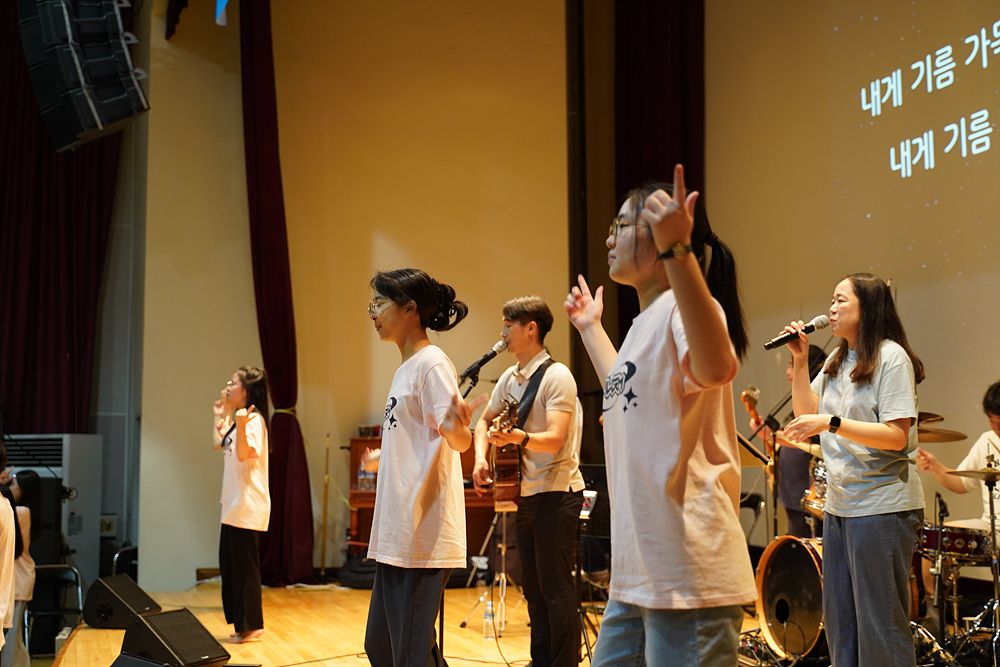 DSC02996 - 복사본.jpg