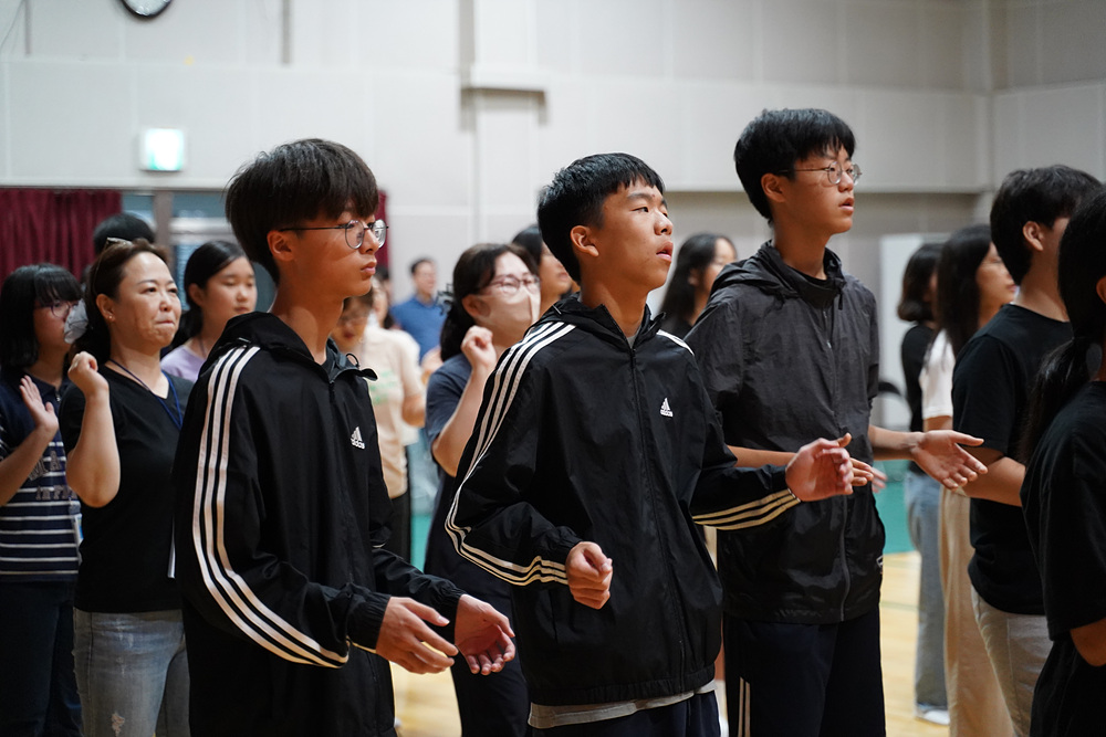 DSC03017 - 복사본.jpg