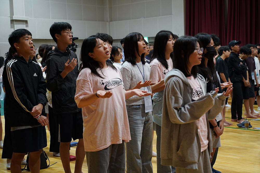 DSC02853 - 복사본.jpg
