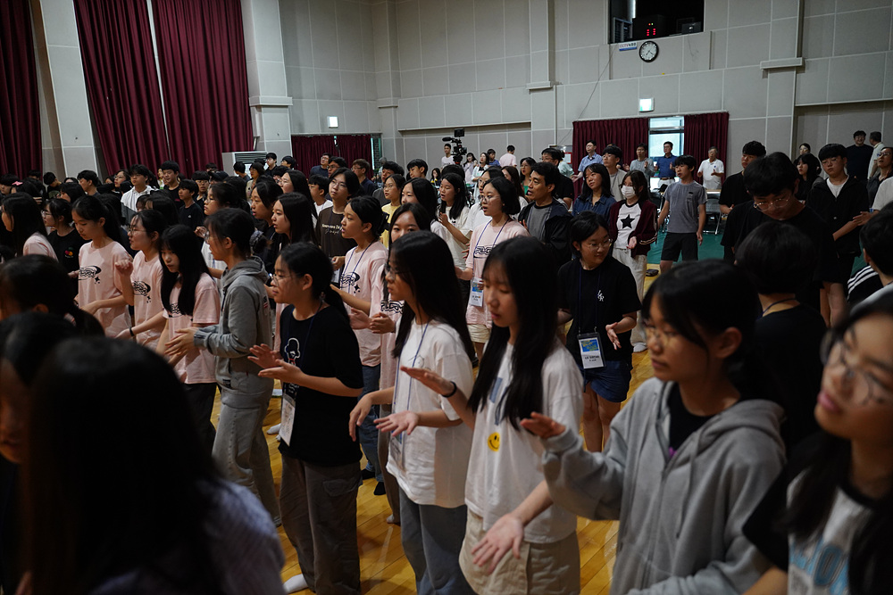 DSC02829 - 복사본.jpg