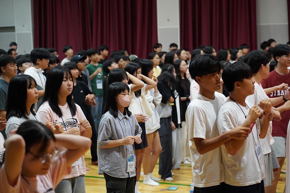 DSC03037 - 복사본.jpg