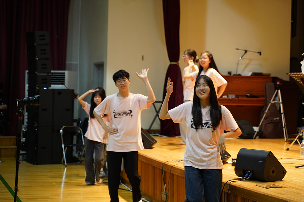 DSC02984 - 복사본.jpg