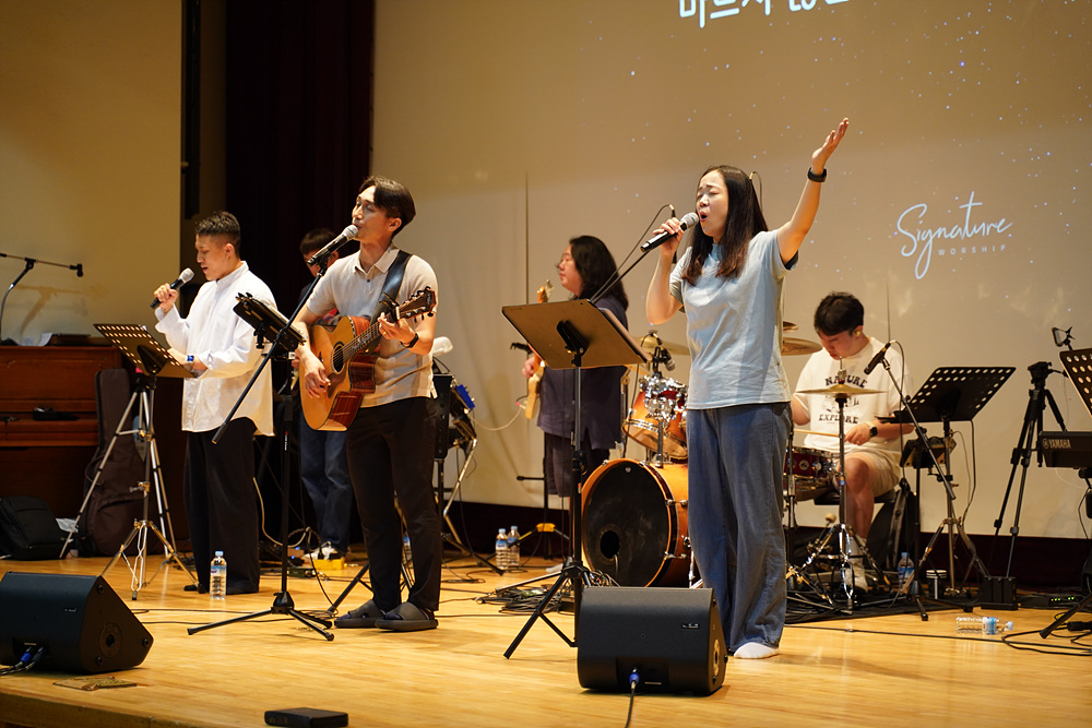 DSC02872 - 복사본.jpg