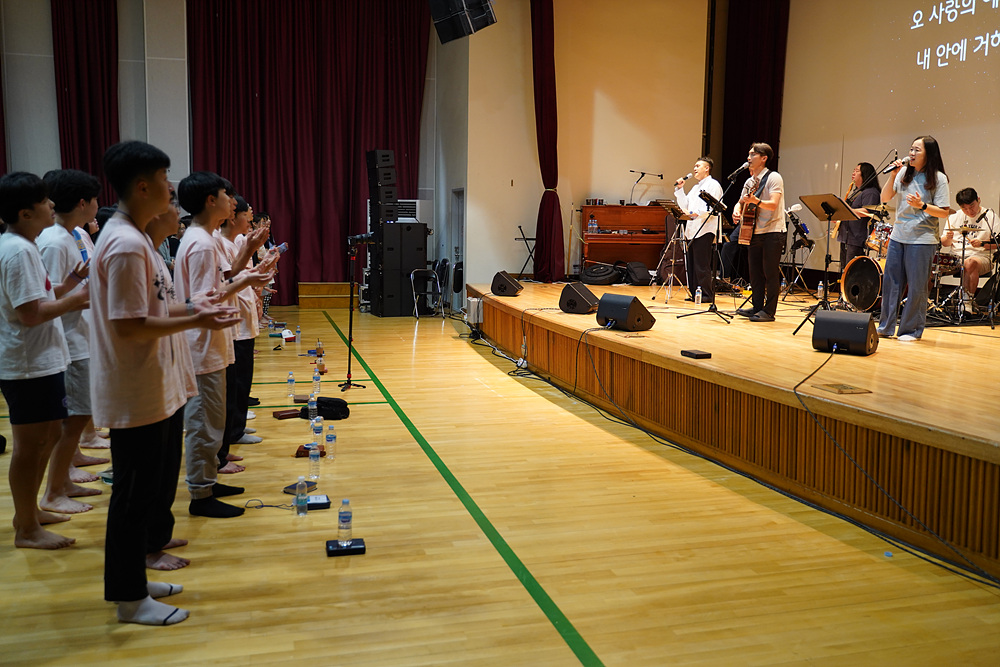 DSC02860 - 복사본.jpg