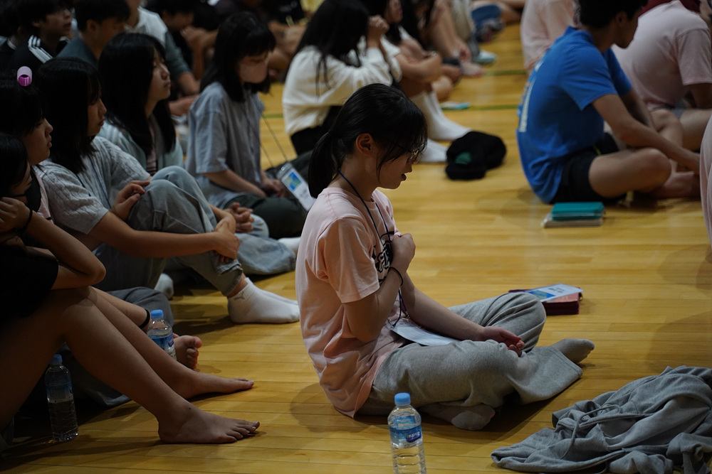 DSC02766 - 복사본.jpg