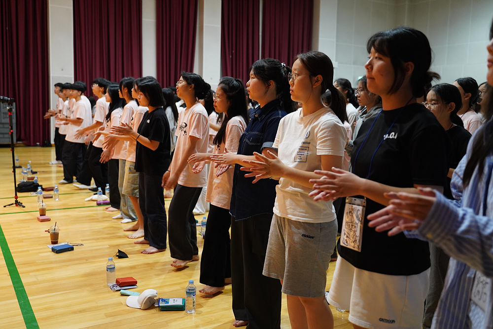 DSC02835 - 복사본.jpg