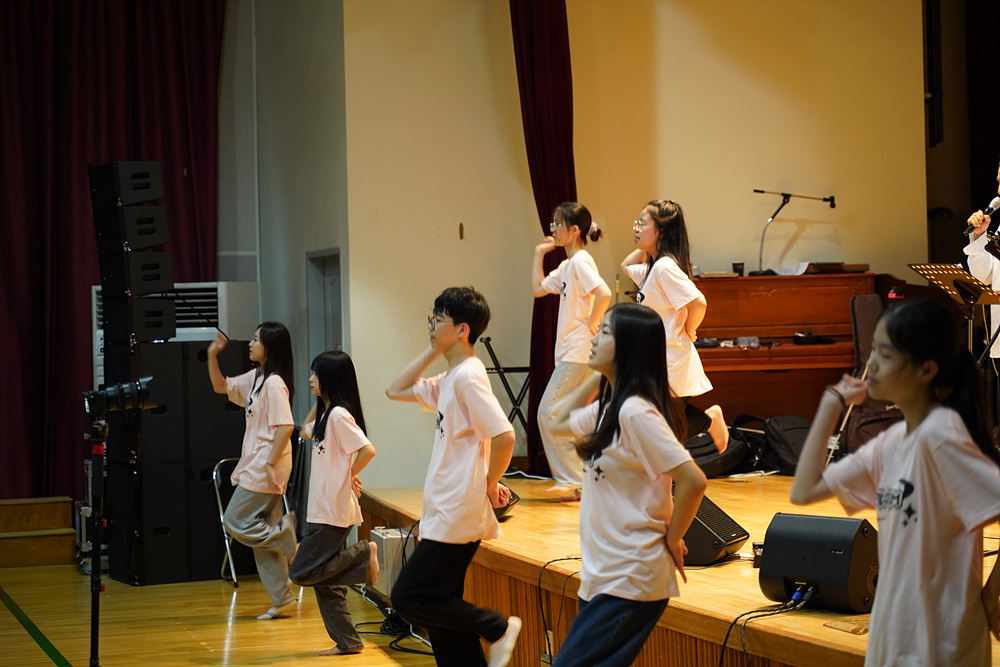 DSC03000 - 복사본.jpg