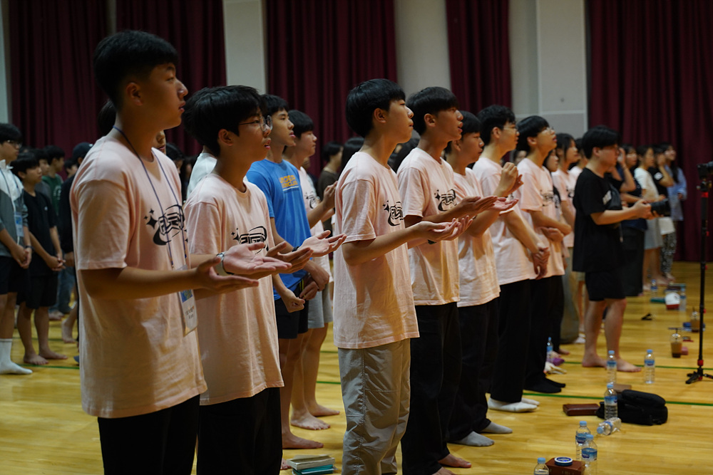 DSC02847 - 복사본.jpg