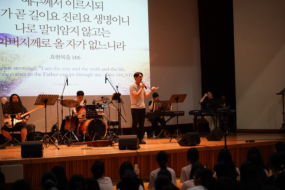 DSC02782 - 복사본.jpg