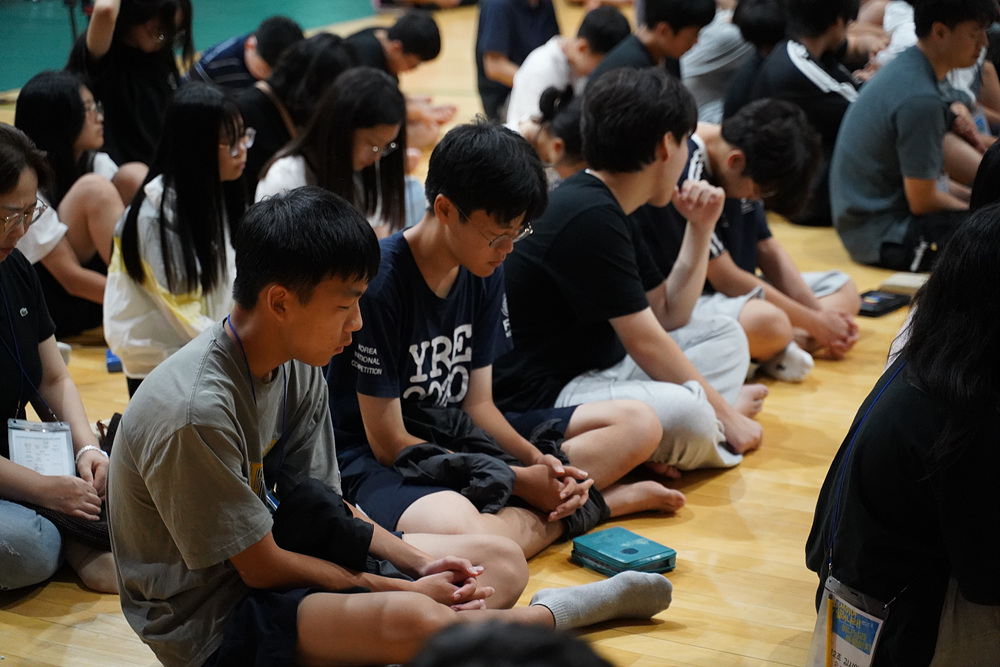 DSC02763 - 복사본.jpg