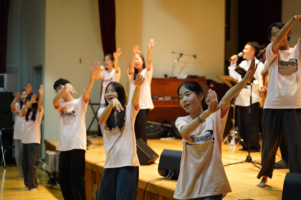 DSC02979 - 복사본.jpg