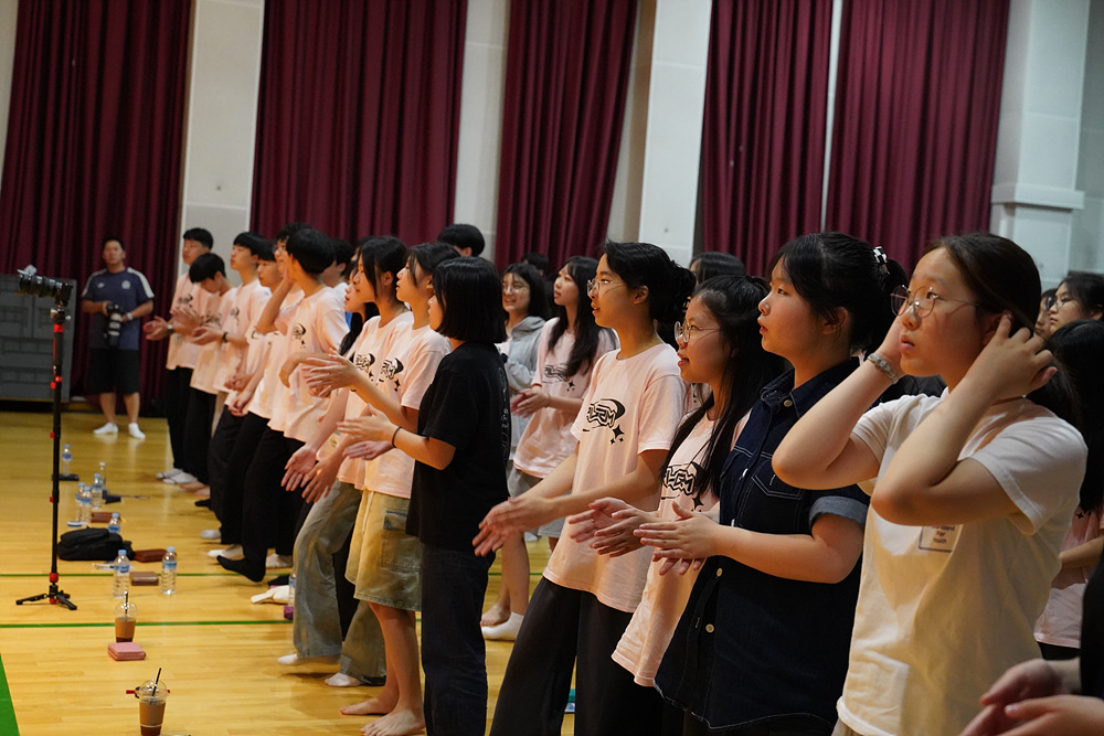 DSC02813 - 복사본.jpg