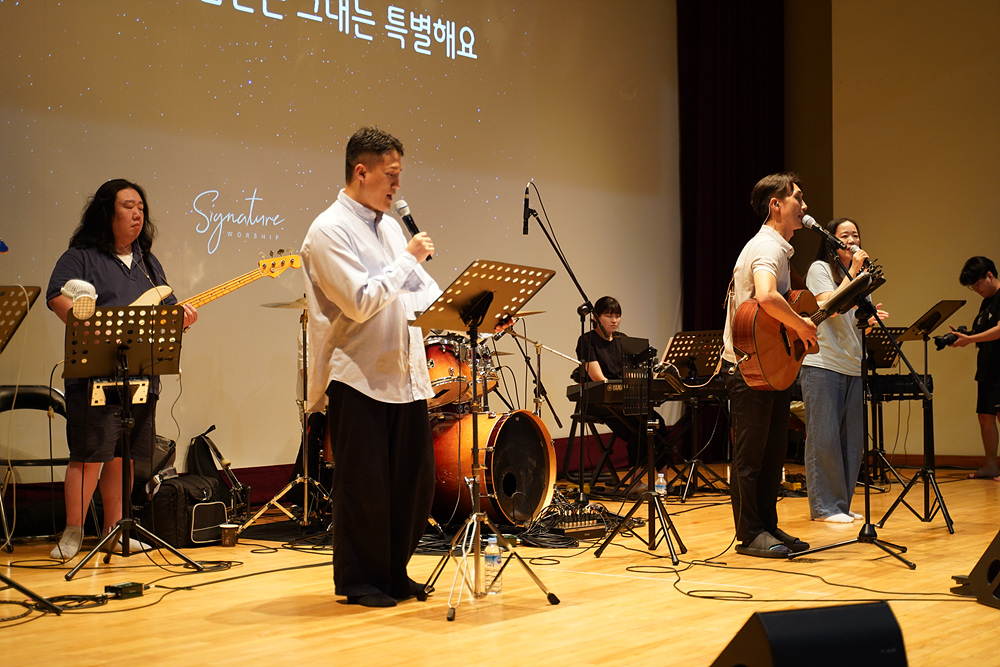 DSC02804 - 복사본.jpg