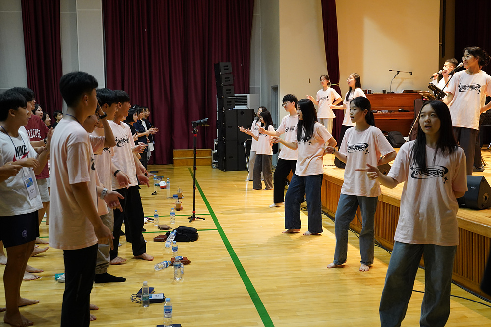 DSC03029 - 복사본.jpg