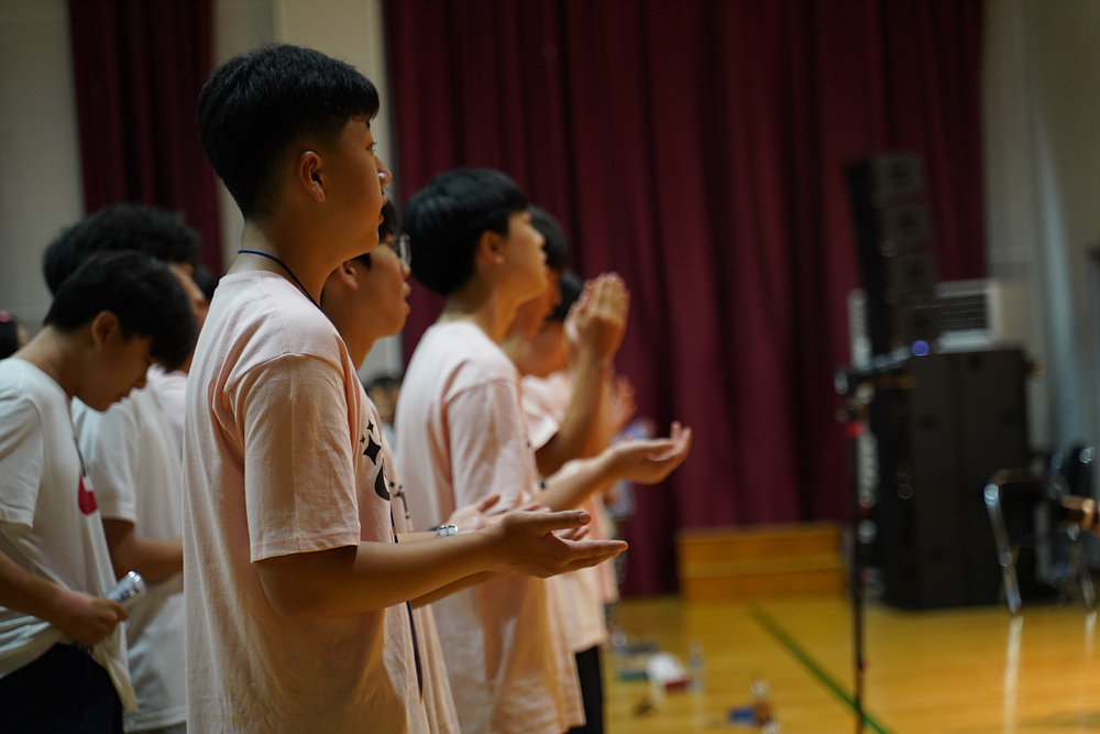 DSC02865 - 복사본.jpg