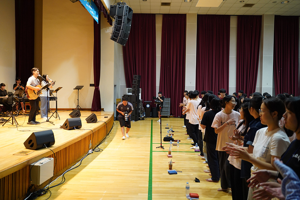 DSC02839 - 복사본.jpg