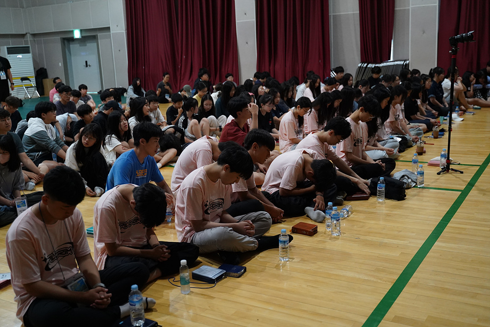 DSC02748 - 복사본.jpg