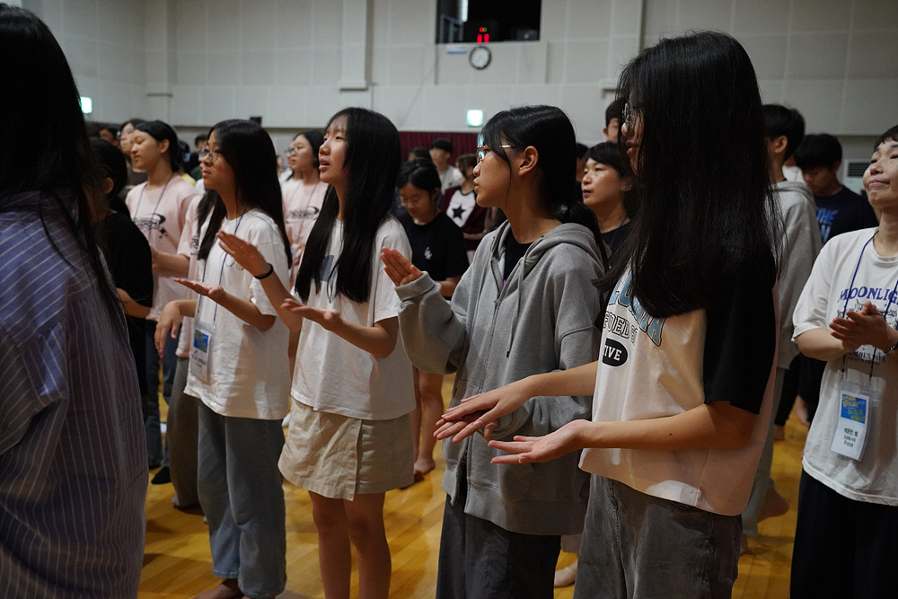 DSC02819 - 복사본.jpg