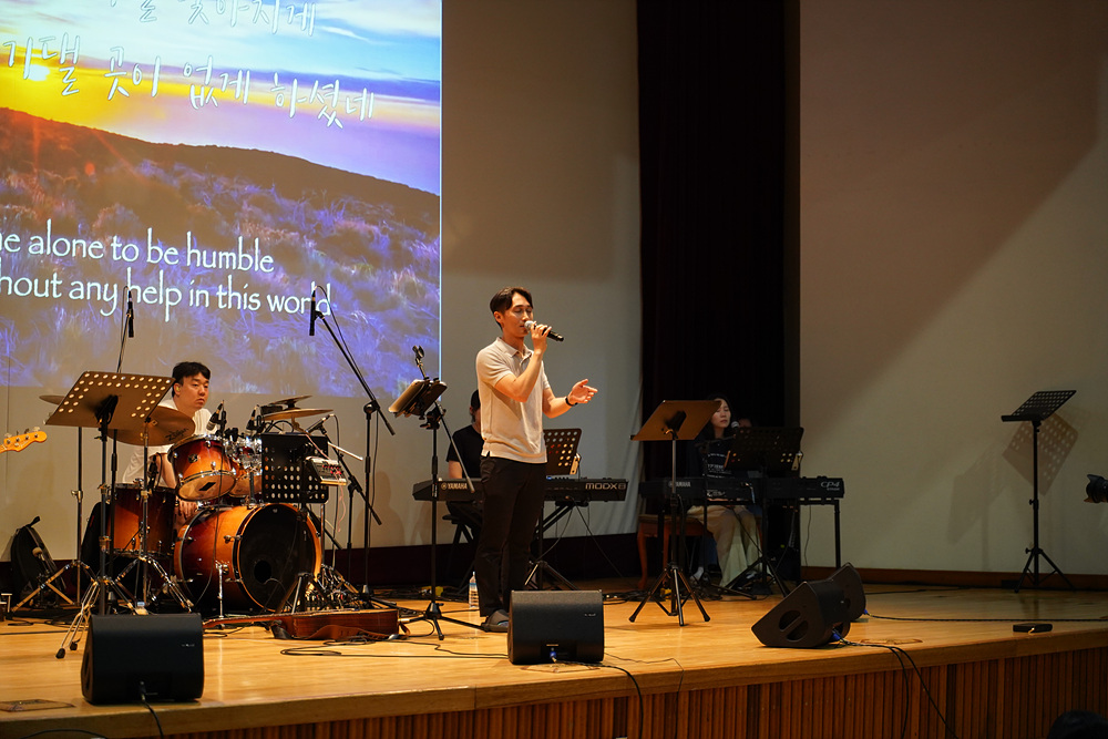 DSC02795 - 복사본.jpg