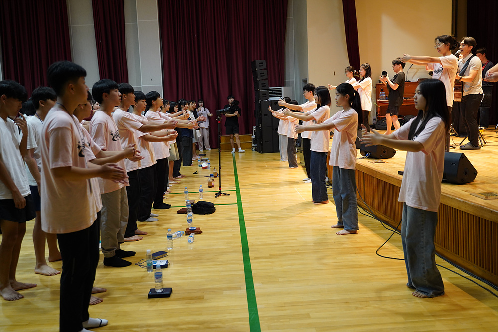 DSC02960 - 복사본.jpg