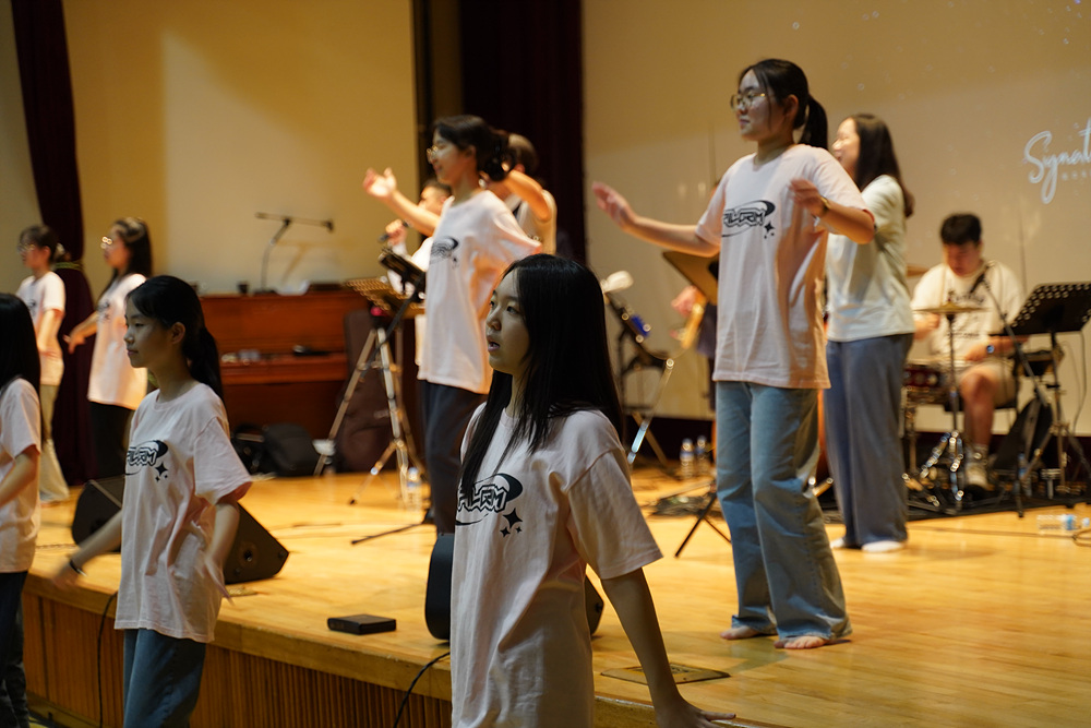 DSC03048 - 복사본.jpg