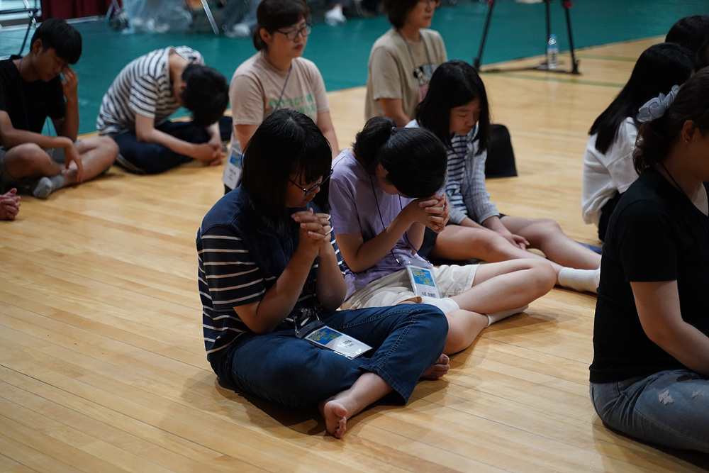 DSC02757 - 복사본.jpg