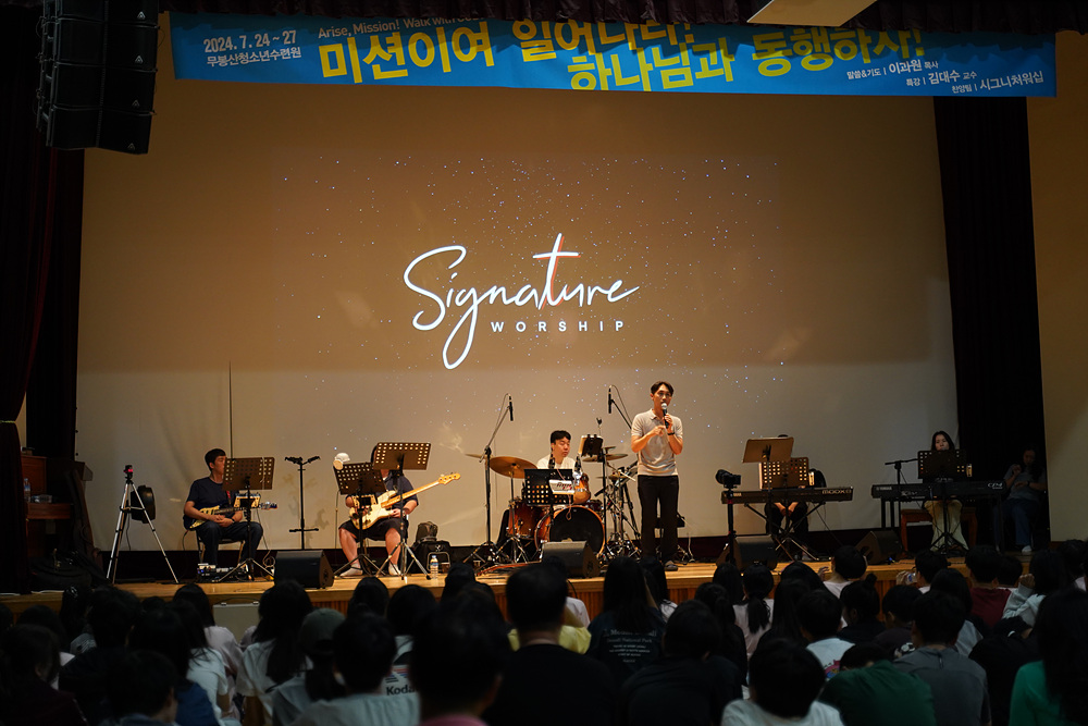 DSC02789 - 복사본.jpg