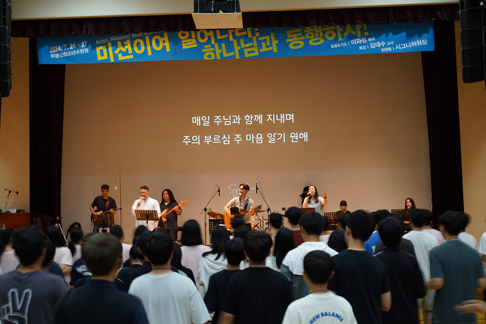 DSC02903 - 복사본.jpg