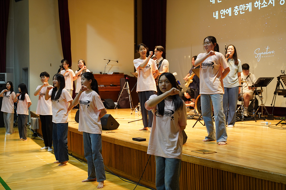 DSC02948 - 복사본.jpg