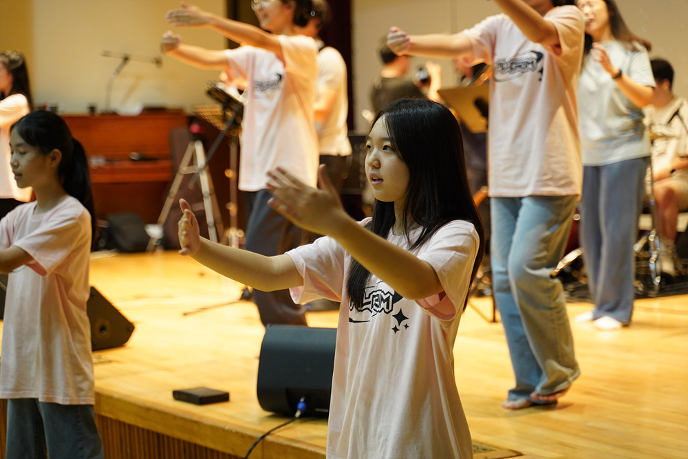 DSC02968 - 복사본.jpg
