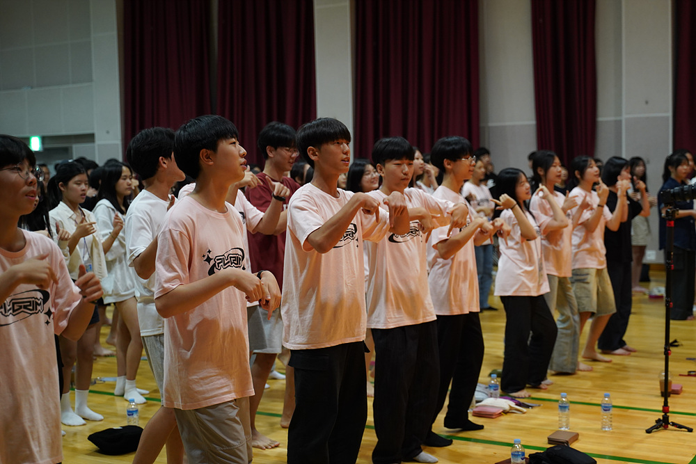 DSC02991 - 복사본.jpg