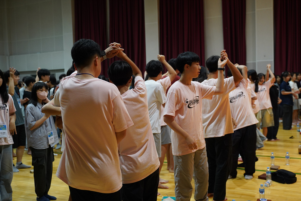 DSC02989 - 복사본.jpg