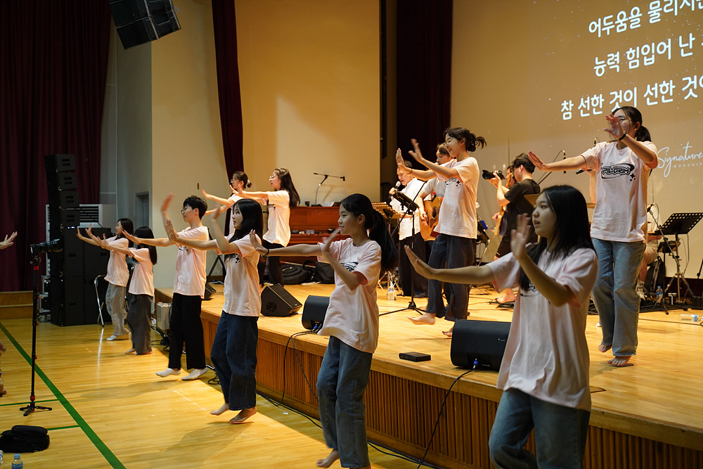DSC03004 - 복사본.jpg