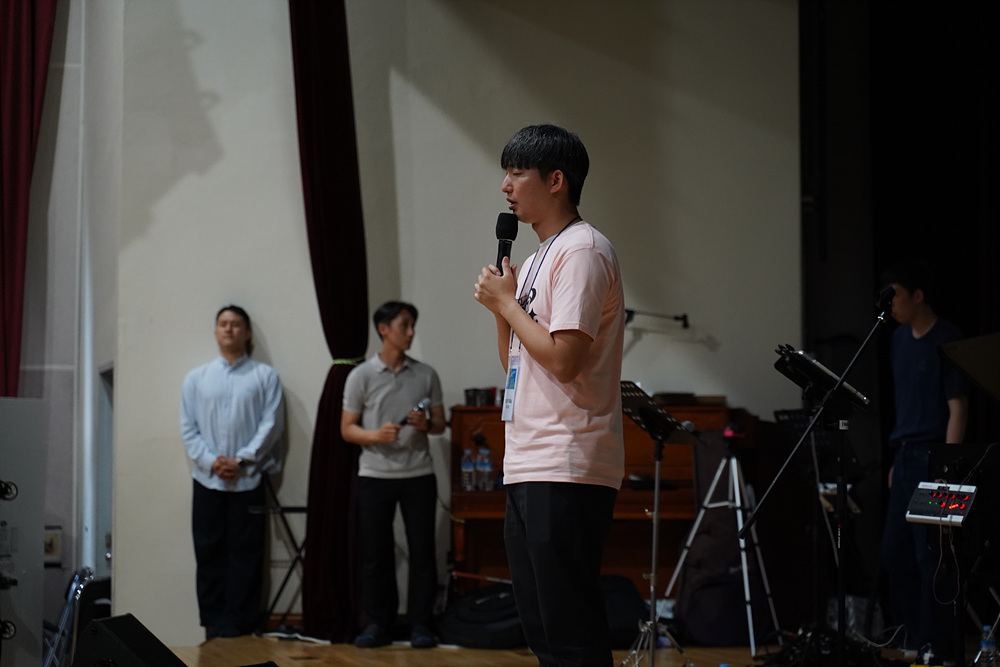 DSC02751 - 복사본.jpg