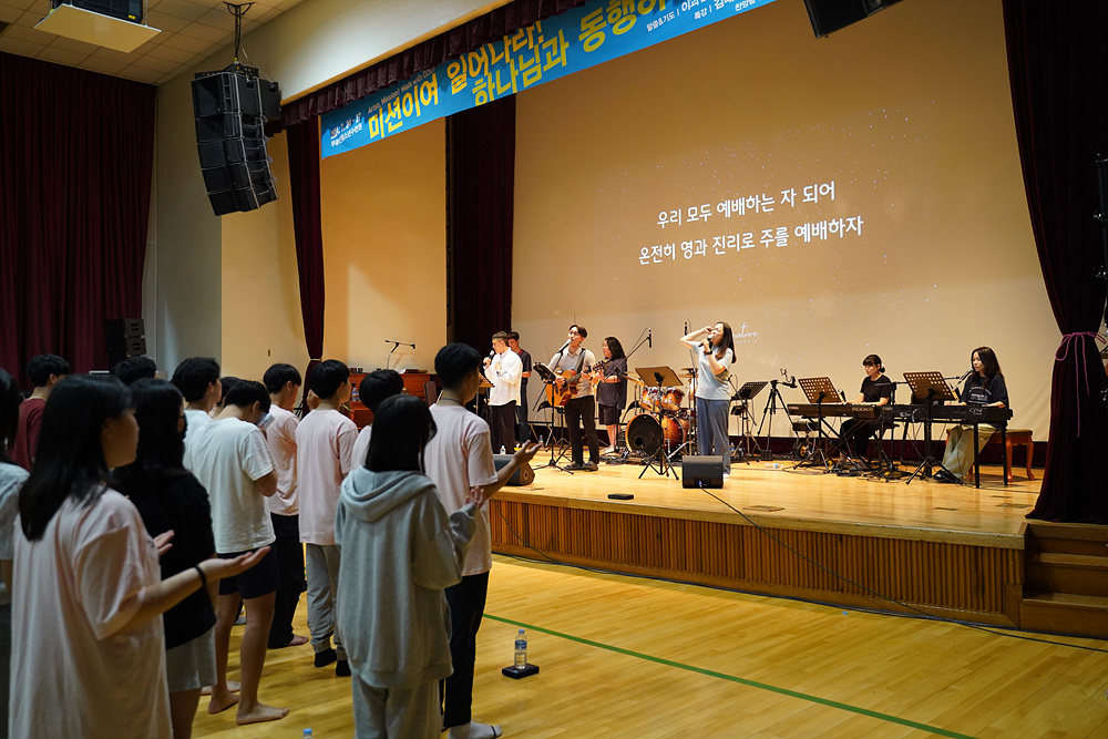 DSC02879 - 복사본.jpg