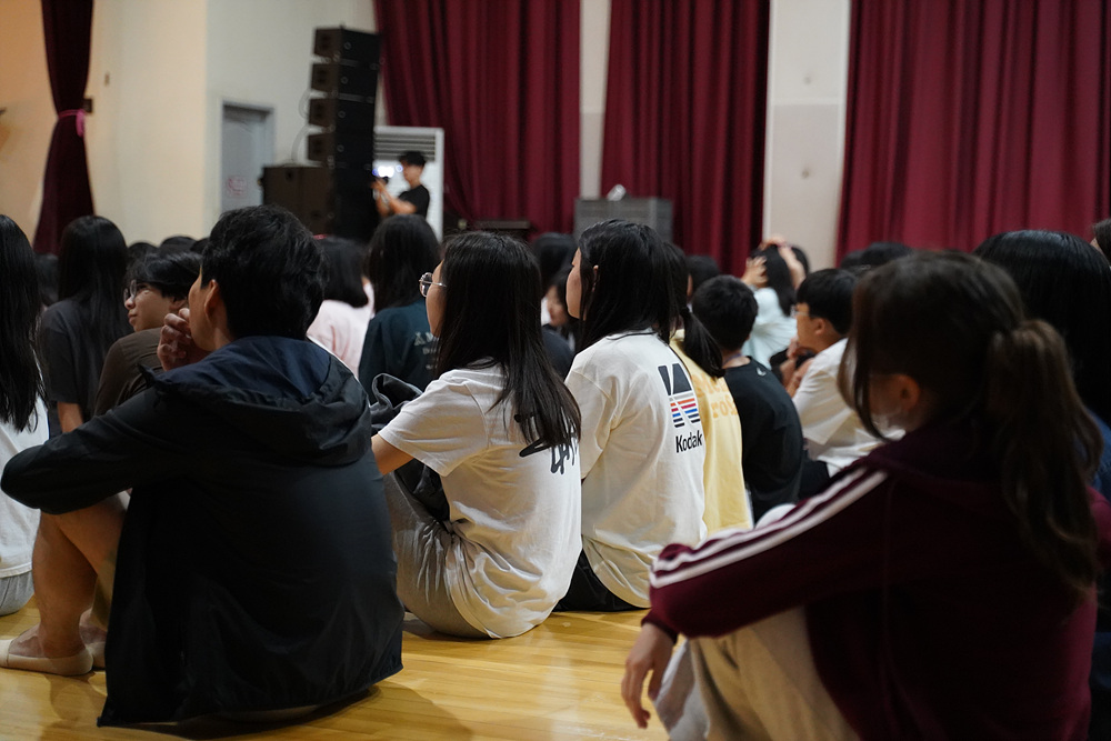 DSC02801 - 복사본.jpg